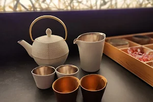 蕎の膳 櫻庭 (福井の肴と地酒と越前蕎麦) image
