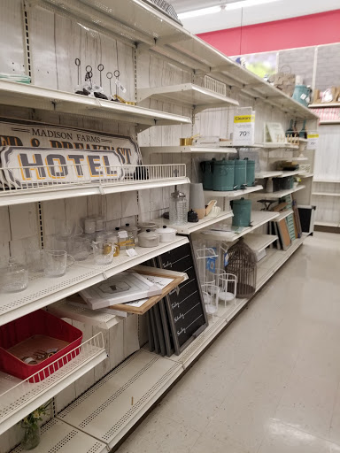 Craft Store «Michaels», reviews and photos, 43635 W Oaks Dr, Novi, MI 48377, USA