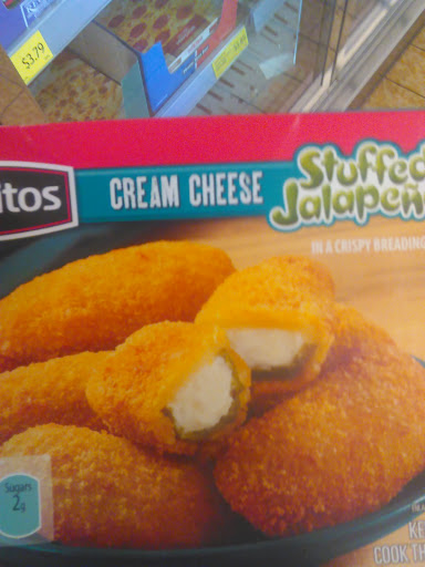 Supermarket «ALDI», reviews and photos, 1630 Ardmore Ave, Villa Park, IL 60181, USA