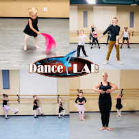 The Dance Lab - Photo 2 - Car repair in Rochester, MN, Rochester
