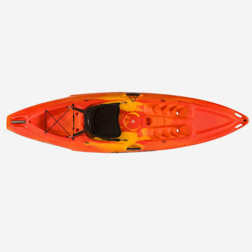 Getboards - Ski & Snowboard Rentals image