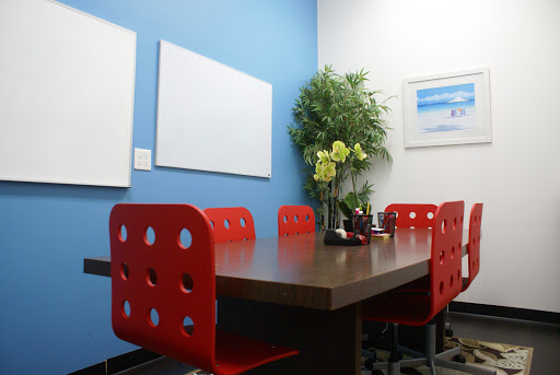 Coworking Space «officeLOCALE Coworking Space & Cyberscraper», reviews and photos, 1710 N Moorpark Rd, Thousand Oaks, CA 91360, USA