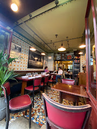 Photo n°168 de Bistrot Paul Bert à Paris ()