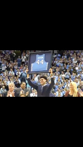 Picture Frame Shop «The Frame & Print Shop», reviews and photos, 201 S Estes Dr, Chapel Hill, NC 27514, USA