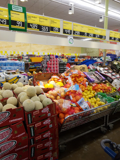 Supermarket «ALDI», reviews and photos, 1201 W Airport Fwy #201, Euless, TX 76040, USA