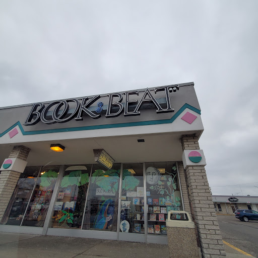 Lincoln Shopping Center, 26092 Greenfield Rd, Oak Park, MI 48237, USA, 