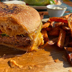 Photo n°1 de l'avis de Stefan.. fait le 02/07/2021 à 17:10 sur le  Zum Dorfwirt à Landsberied