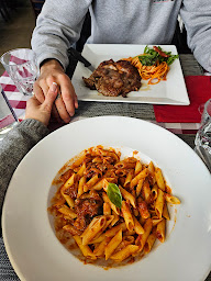 Photo n°31 de La Cantina Della Pasta à Canet-en-Roussillon ()