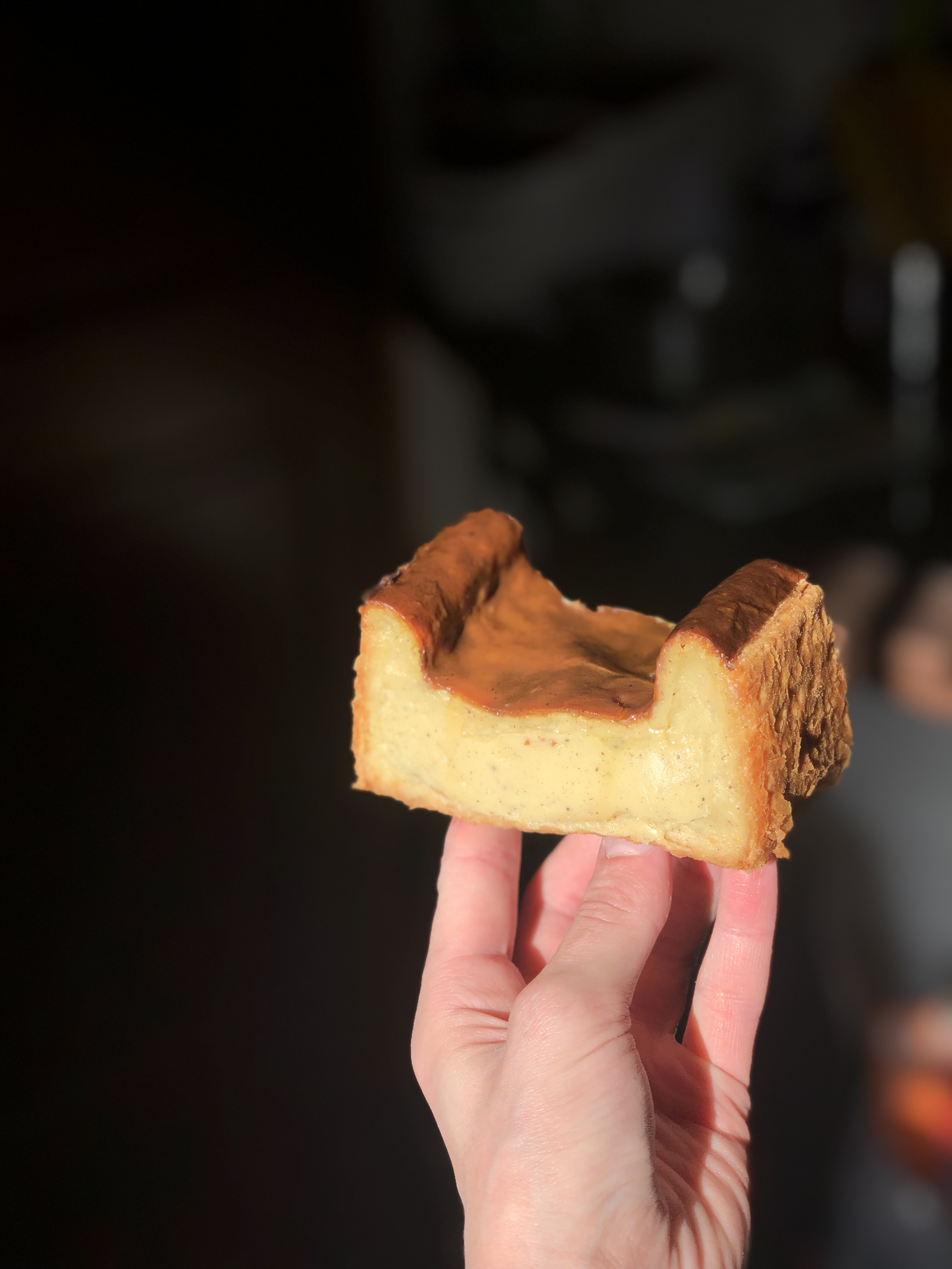 Photo n° 1 de l'avis de Marie.l fait le 13/09/2019 à 13:18