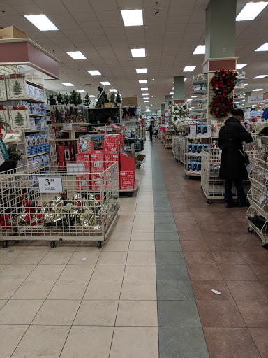 Home Goods Store «Christmas Tree Shops», reviews and photos, 2925 Festival Way, Waldorf, MD 20601, USA