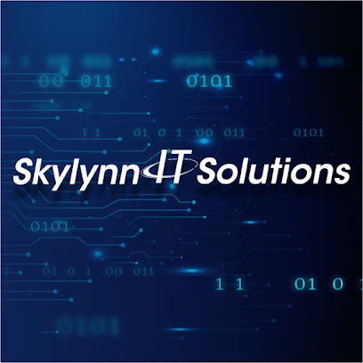 Skylynn IT Solutions