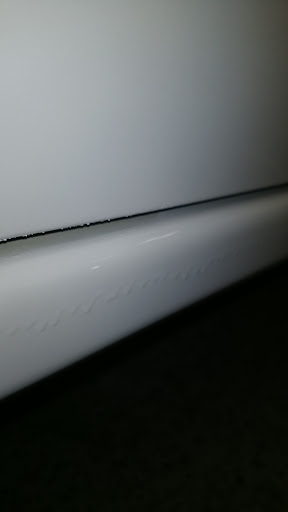 Auto Body Shop «Maaco Collision Repair & Auto Painting», reviews and photos, 59 Rochester Rd, Pittsburgh, PA 15229, USA