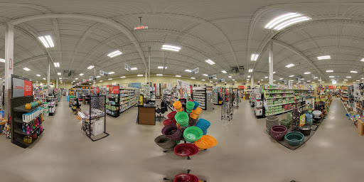 Home Improvement Store «Agway True Value Northeast», reviews and photos, 2309 N Triphammer Rd, Ithaca, NY 14850, USA