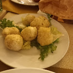 Photo n°12 de l'avis de Rosaria.a fait le 01/10/2023 à 15:28 sur le  Pizza & Fritti Nola à Nola