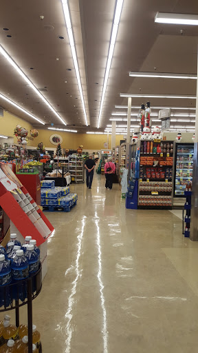 Grocery Store «Safeway», reviews and photos, 1701 Jackson St., Golden, CO 80401, USA