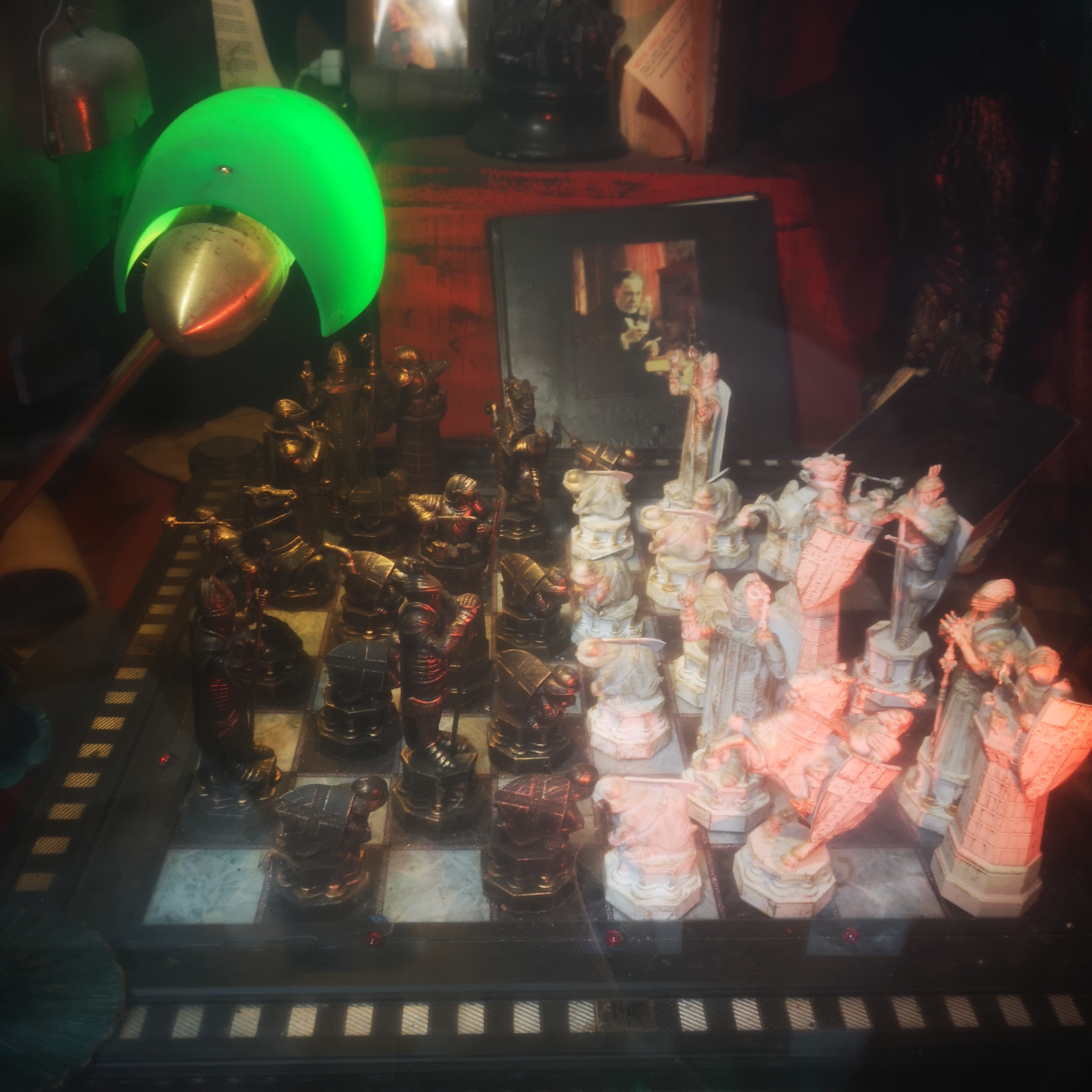 Photo n° 15 de l'avis de gwendoline.t fait le 02/05/2019 à 16:52