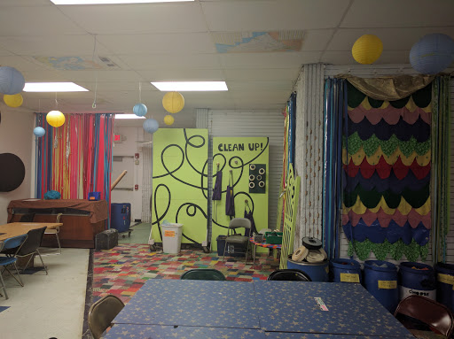 Second Hand Store «The Scrap Exchange», reviews and photos, 2050 Chapel Hill Rd, Durham, NC 27707, USA