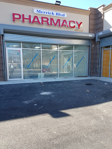 Park «Brinkerhoff Mall», reviews and photos, Merrick Blvd, Jamaica, NY 11433, USA