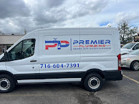 Premier Plumbing WNY LLC - Photo 2 - Car repair in , Buffalo