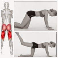 Millennium Trainer, LLC - Photo 6 - Car repair in Yonkers, NY, Yonkers