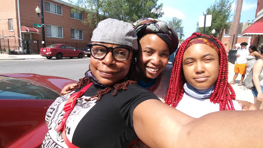 Ice Cream Shop «Sugar Shack», reviews and photos, 630 W 26th St, Chicago, IL 60616, USA