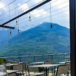 Photo n°2 de l'avis de Gabriele. fait le 08/05/2023 à 13:19 sur le  Il Poggio à Poggiridenti