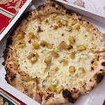 Photo n°1 de l'avis de Valentina.C fait le 15/07/2023 à 21:12 sur le  SottoCasa- Pizza&Passione à Assemini