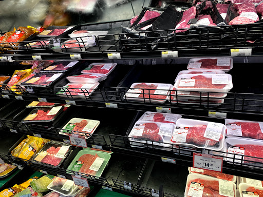 Health Food Store «Sprouts Farmers Market», reviews and photos, 1751 Westwood Blvd, Los Angeles, CA 90024, USA