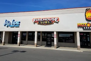 Firehouse Subs Sidney Towne Center image