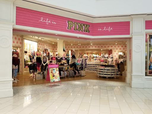 Shopping Mall «Glendale Galleria», reviews and photos, 100 W Broadway, Glendale, CA 91210, USA