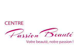Centre Passion Beauté
