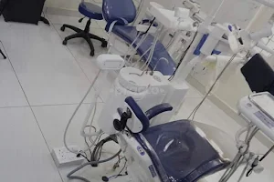 Kosen Rufu Dental Charitable Clinic image