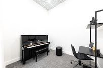 The Music Box - Photo 4 - Car repair in Lafayette, LA, Lafayette