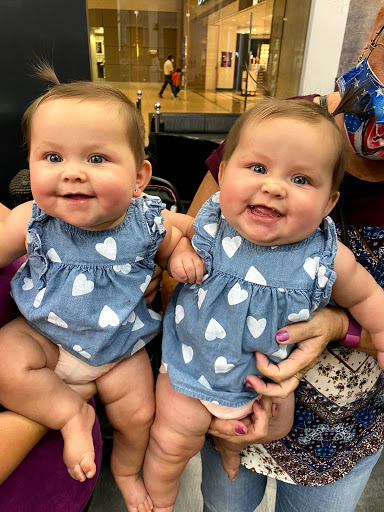 Explore cute dinosaur tattoo ideas, creative tattoo ideas in Chandler, available at Modern Mods Body Piercings - Chandler