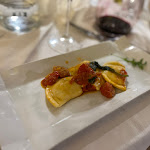 Photo n°6 de l'avis de Alessio.a fait le 24/05/2023 à 07:01 sur le  Ai Vecchi Sapori à Lanciano