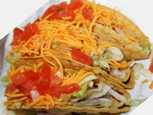 Restaurant «Celina Wine Store», reviews and photos, 716 W Logan St, Celina, OH 45822, USA