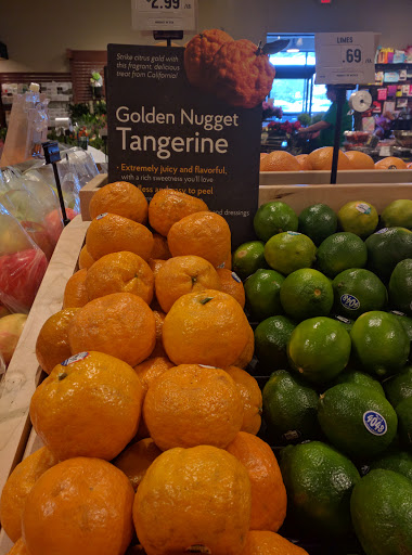 Grocery Store «The Fresh Market», reviews and photos, 5920 Red Bug Lake Rd, Winter Springs, FL 32708, USA