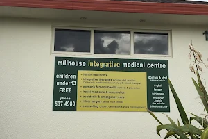 Millhouse Medical Centre image