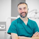 Dr. Jose Maria Pereda Malo, Dentista