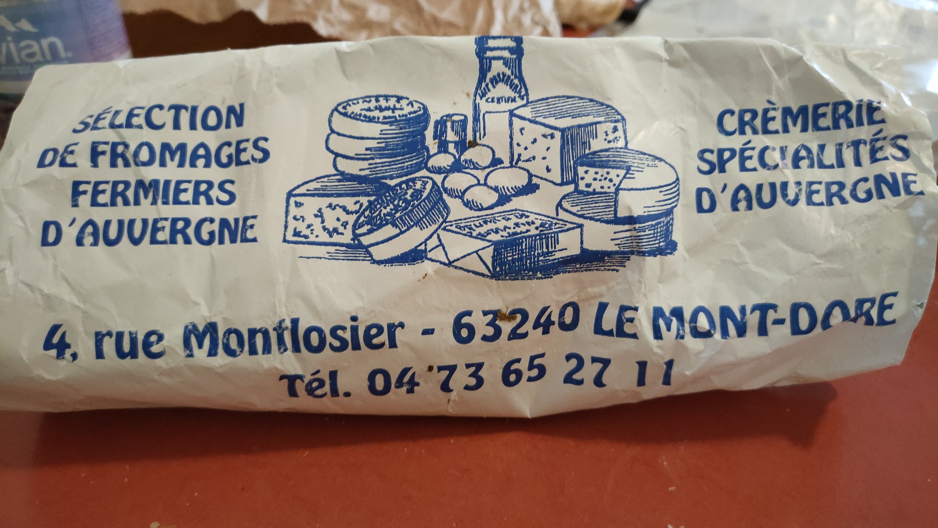 Photo n° 1 de l'avis de Carlito.H fait le 01/08/2021 à 17:24