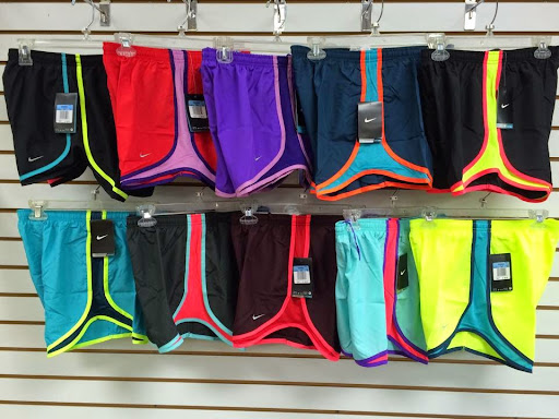 Sporting Goods Store «Stateline Sports», reviews and photos, 22 Bridge St, West Lebanon, NH 03784, USA