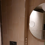 Photo n°4 de l'avis de Rebecca.c fait le 13/11/2023 à 19:08 sur le  Apartment-hotel Adagio Bremen à Bremen