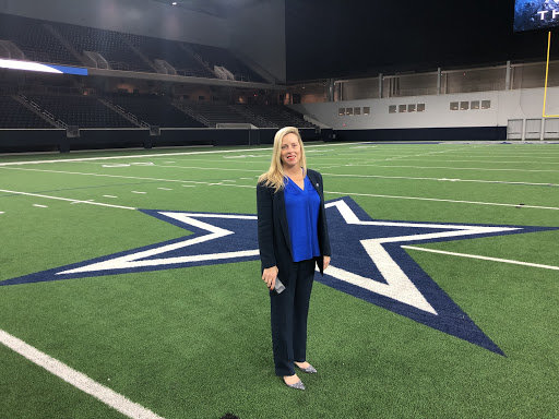 Family Law Attorney «Pinkerton Law Firm & Associates», reviews and photos