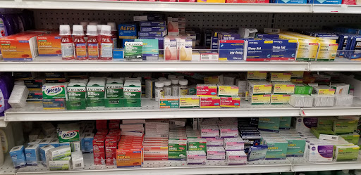 Dollar Store «Dollar Tree», reviews and photos, 1207 E Huntington Dr, Duarte, CA 91010, USA