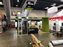 Art & Display - Photo 4 - Car repair in Santa Cruz, CA, Santa Cruz