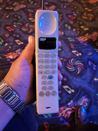 Skate Shop «Glenwood Skate Shop Da Coach», reviews and photos, 656 Holbrook Rd, Glenwood, IL 60425, USA