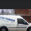 SeeThroo Window Cleaning