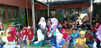 Foto TK  DharMA Wanita Desa Ngabean, Kab. Kendal
