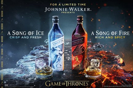 Wine Store «Bear Valley Wine & Liquor», reviews and photos, 3100 S Sheridan Blvd # F, Denver, CO 80227, USA