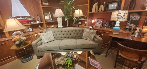 Furniture Store «Out of the Box Furniture Inc», reviews and photos, 3045 Sunrise Hwy, Islip Terrace, NY 11752, USA